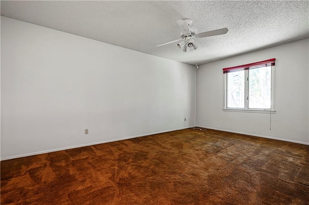 4975 W 88 Street — photo 37