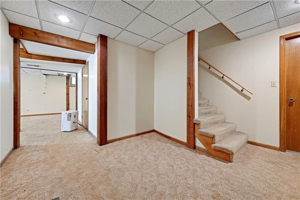 4975 W 88 Street — photo 38