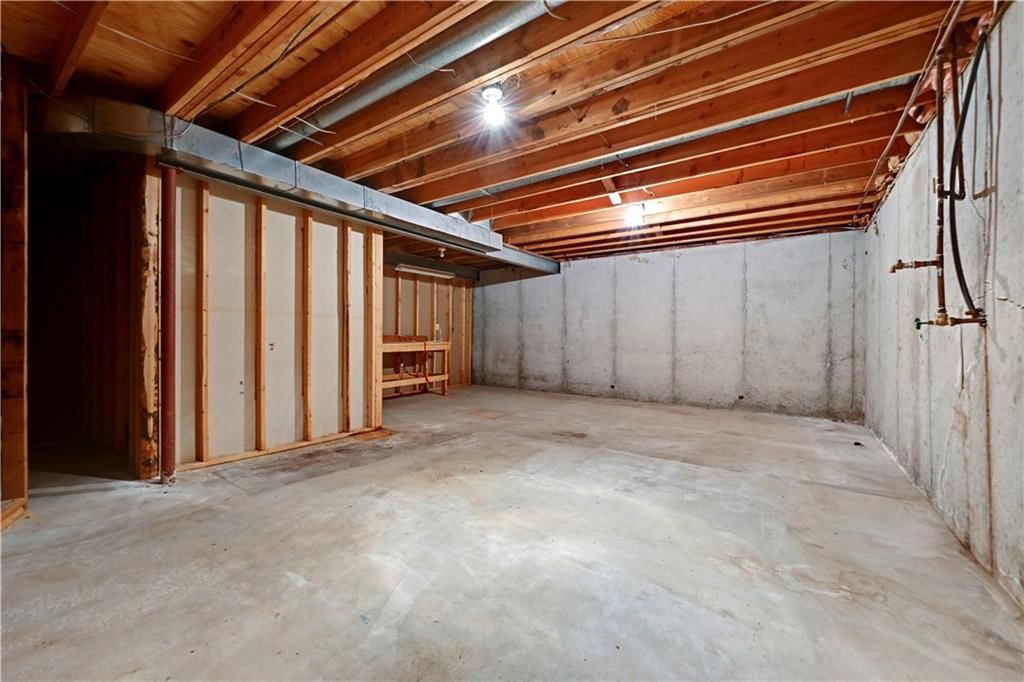 4975 W 88 Street — photo 39