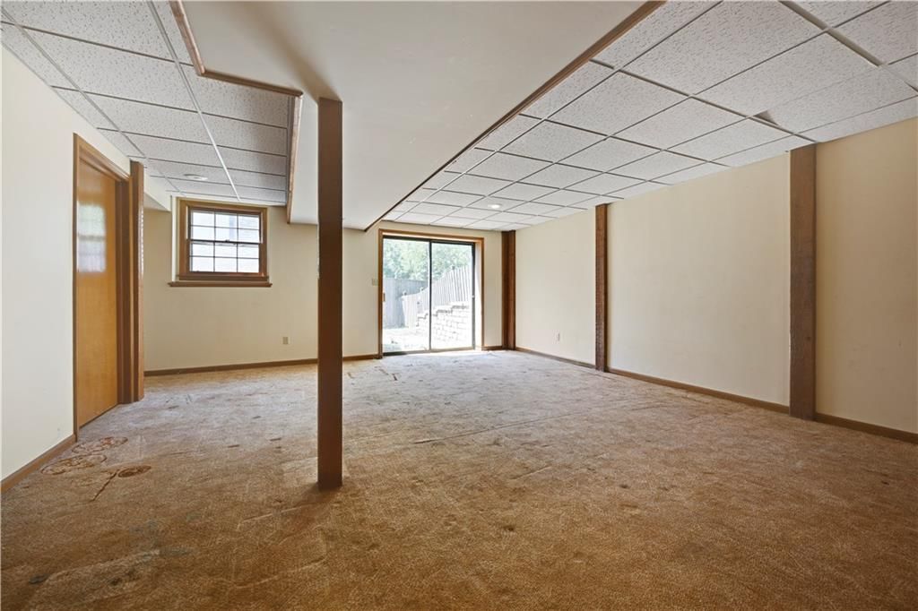 4975 W 88 Street — photo 42
