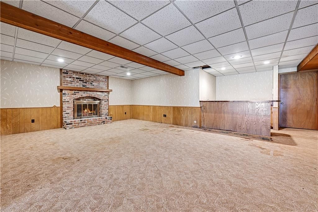4975 W 88 Street — photo 45