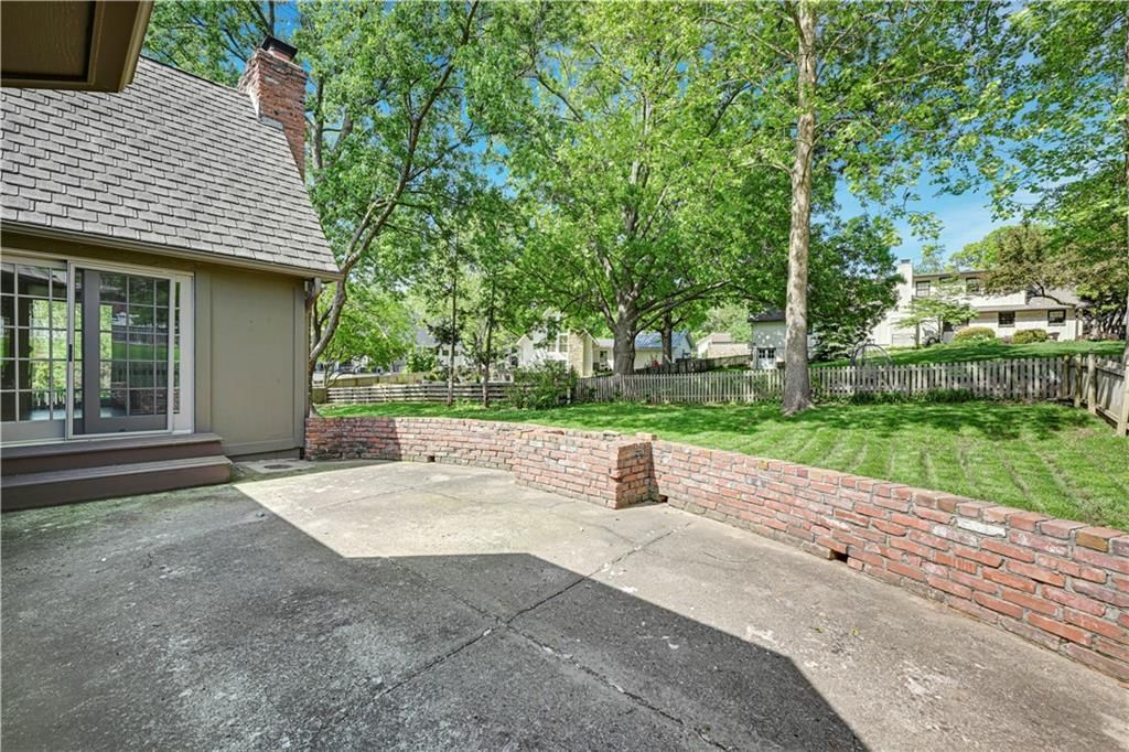 4975 W 88 Street — photo 47