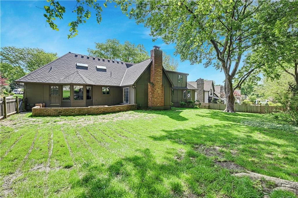 4975 W 88 Street — photo 49