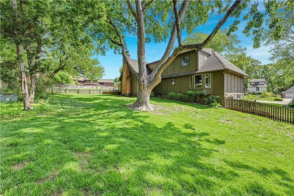 4975 W 88 Street — photo 51