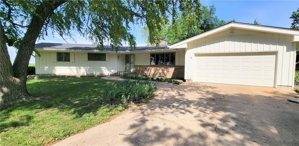 1501 N Kentucky Street — photo 3