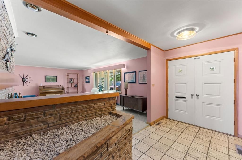 1501 N Kentucky Street — photo 4