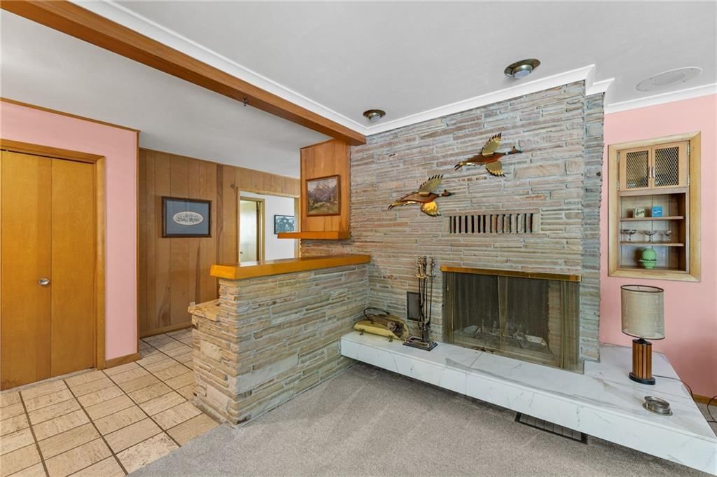 1501 N Kentucky Street — photo 9