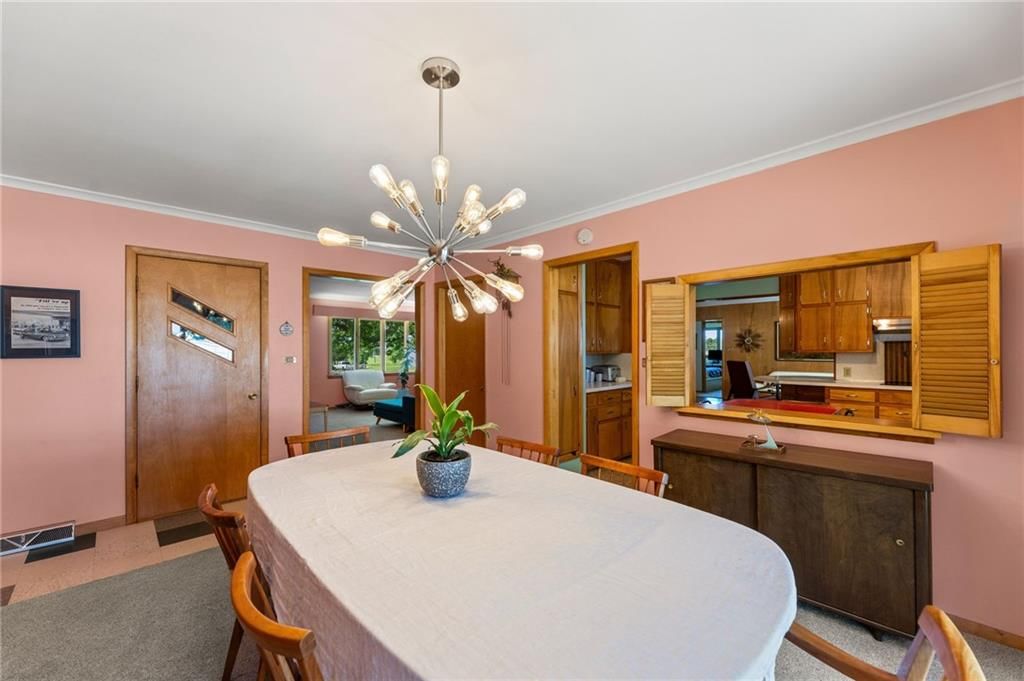 1501 N Kentucky Street — photo 12