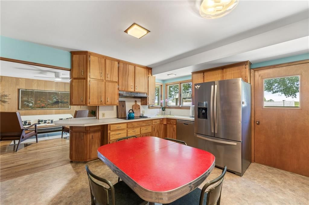 1501 N Kentucky Street — photo 13