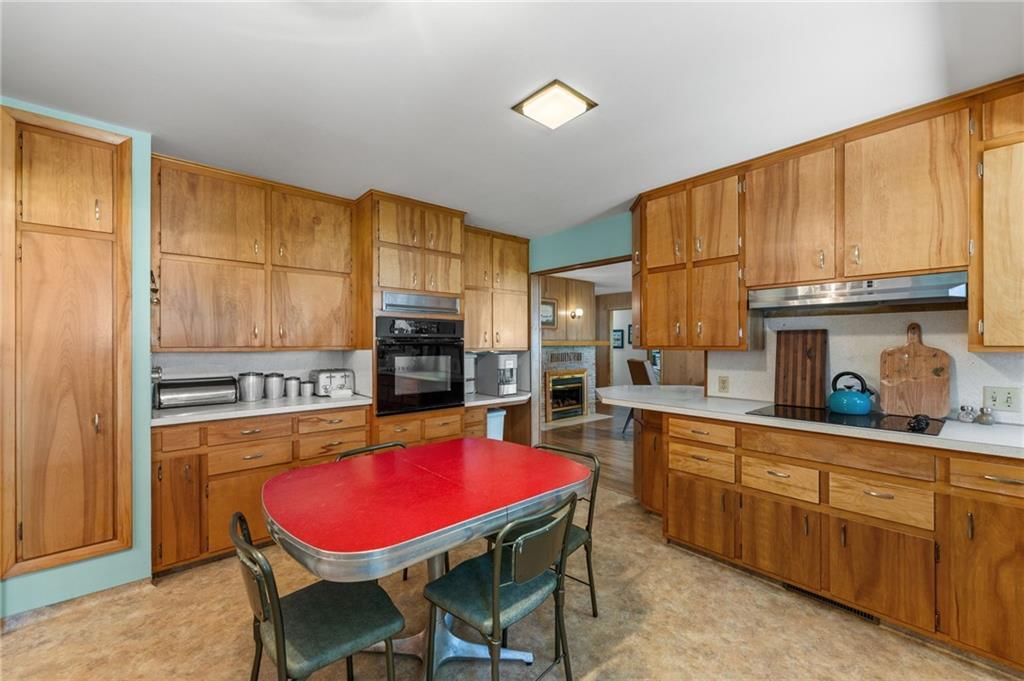 1501 N Kentucky Street — photo 14