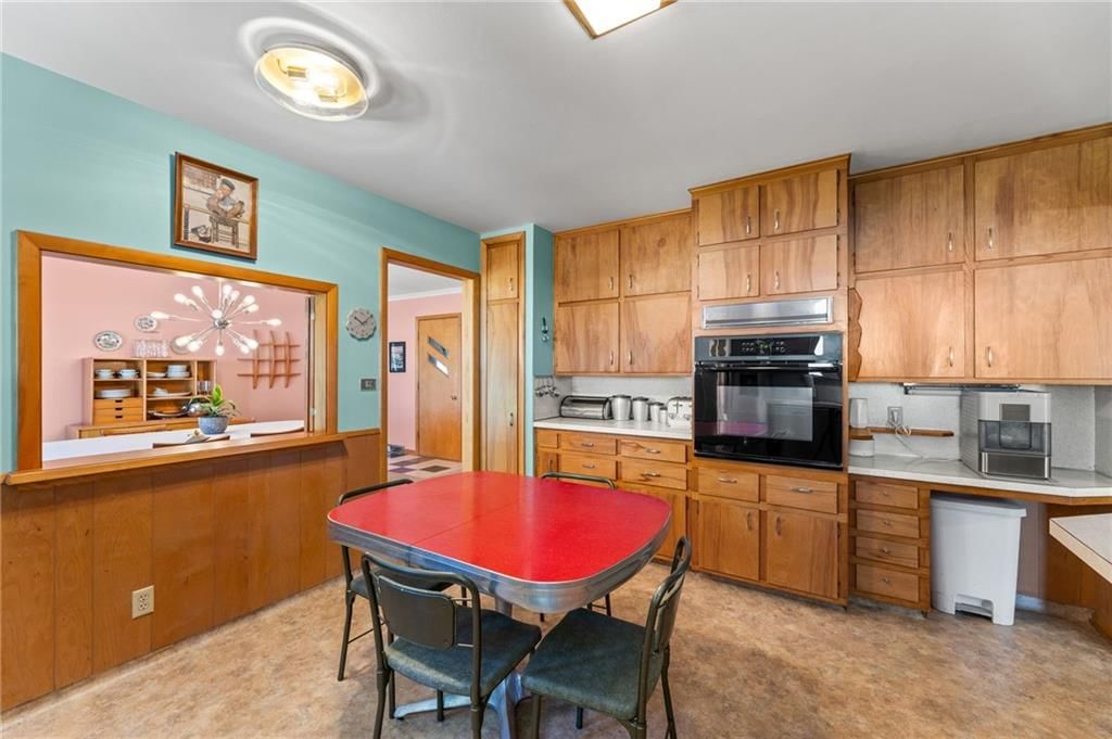 1501 N Kentucky Street — photo 15