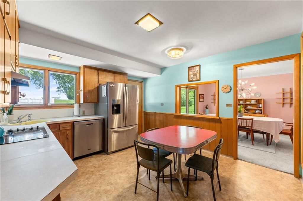 1501 N Kentucky Street — photo 16