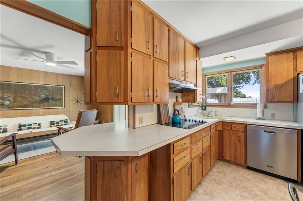 1501 N Kentucky Street — photo 17