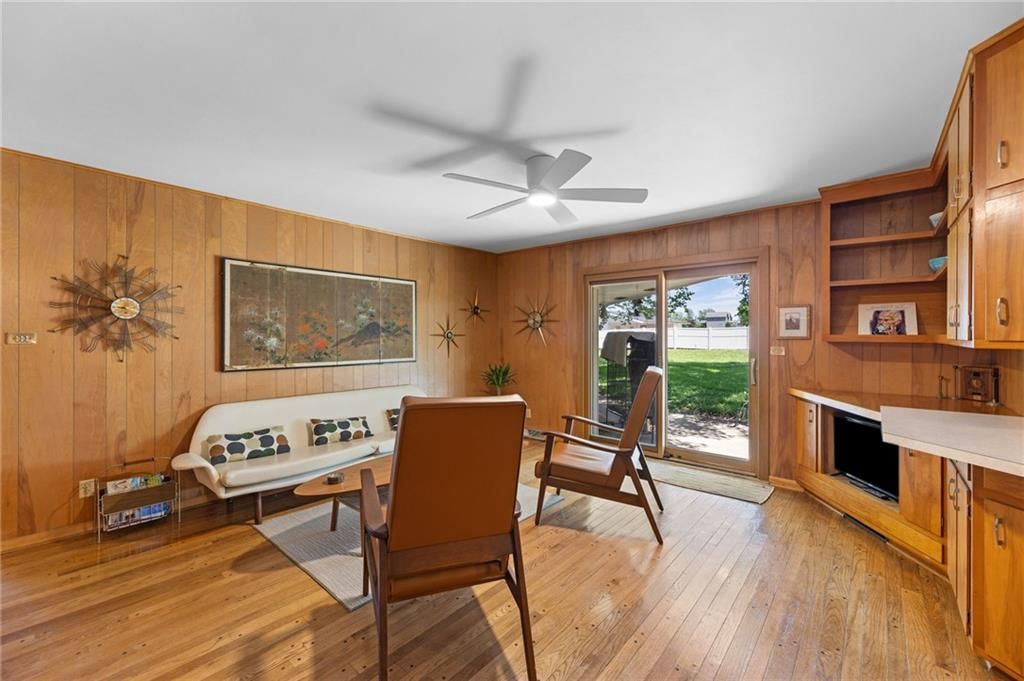 1501 N Kentucky Street — photo 19