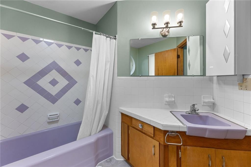1501 N Kentucky Street — photo 25