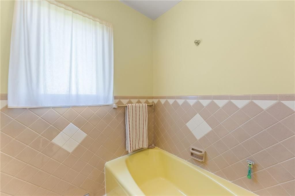 1501 N Kentucky Street — photo 29