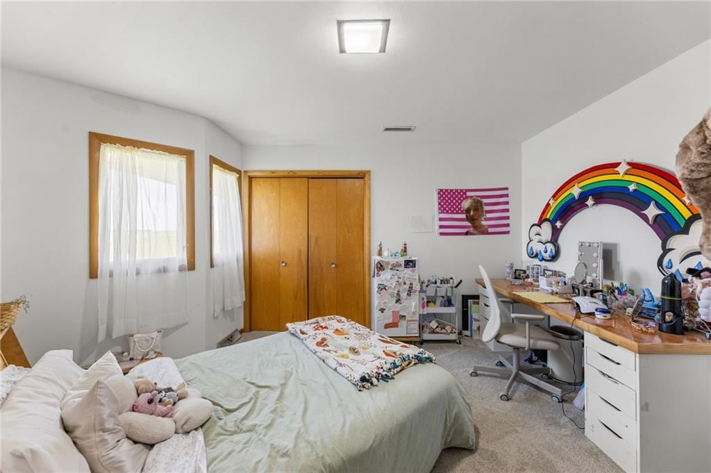 1501 N Kentucky Street — photo 30