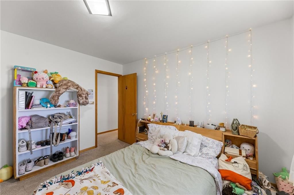 1501 N Kentucky Street — photo 31