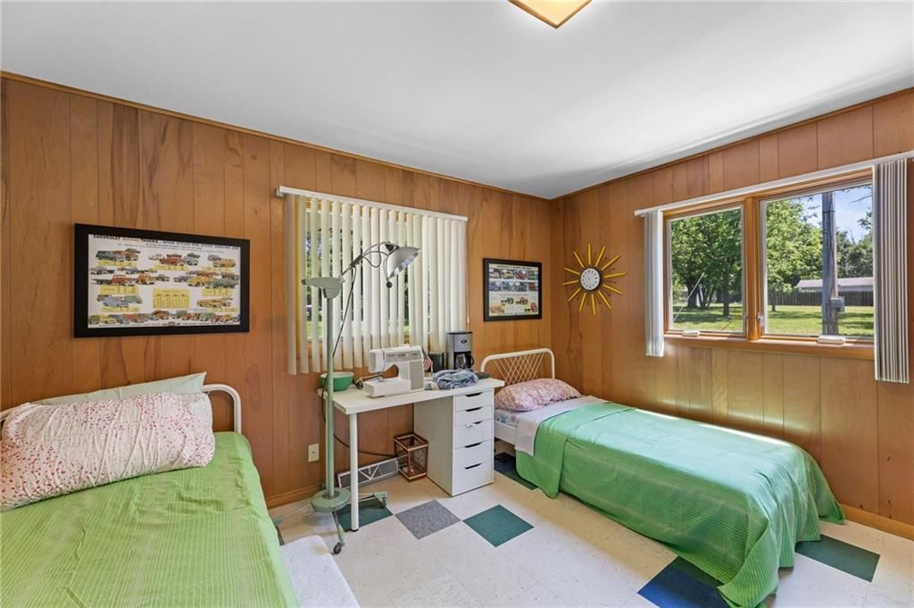 1501 N Kentucky Street — photo 34