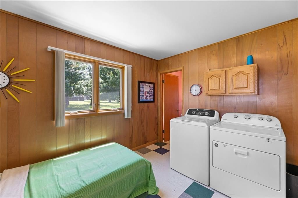 1501 N Kentucky Street — photo 35