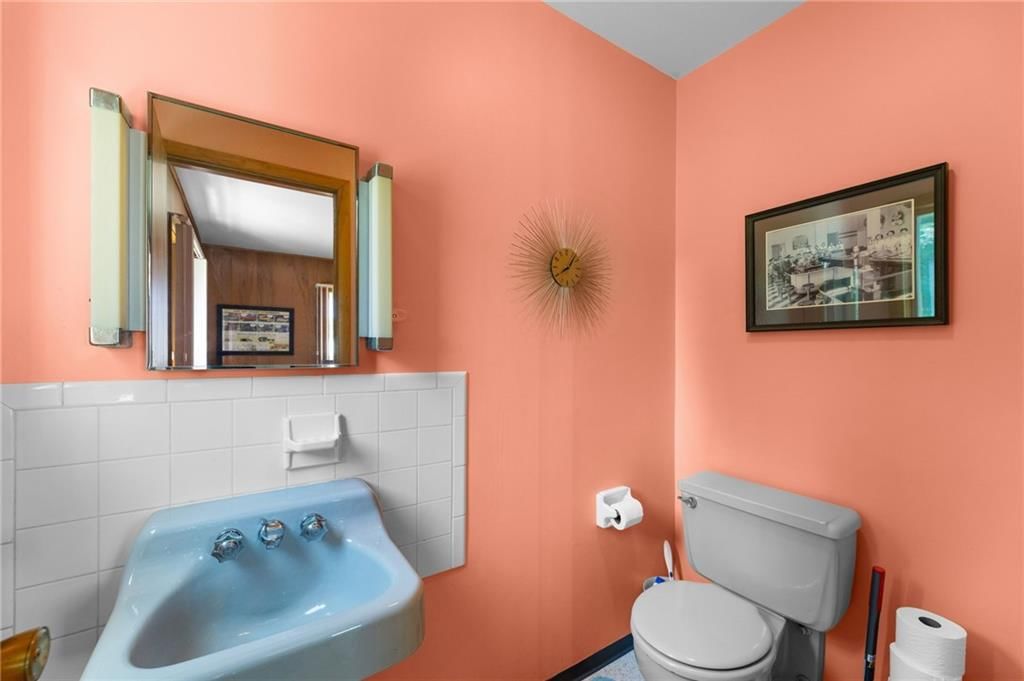 1501 N Kentucky Street — photo 36