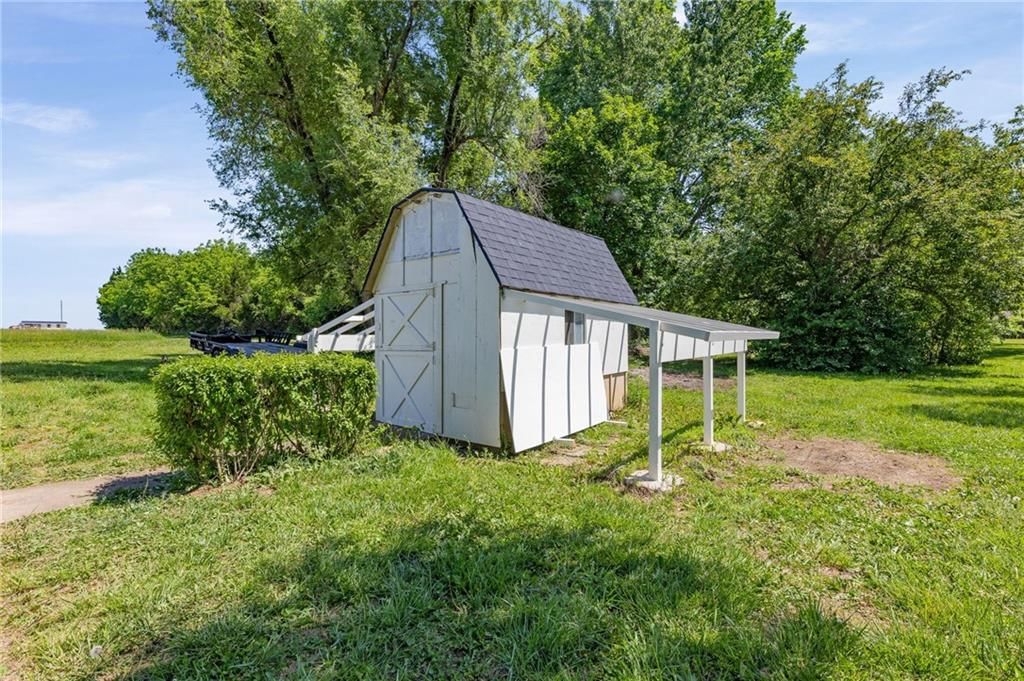 1501 N Kentucky Street — photo 41