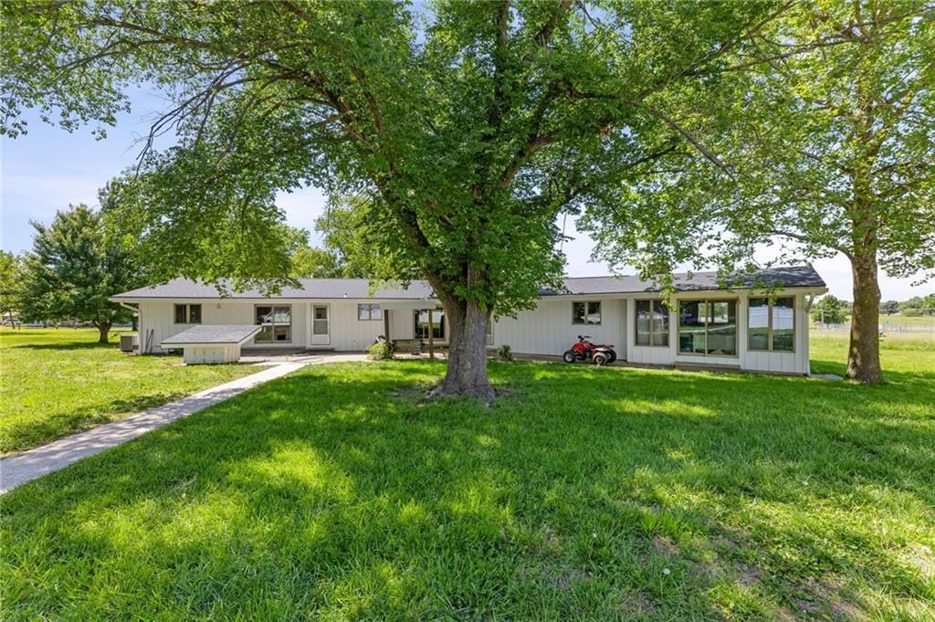 1501 N Kentucky Street — photo 45