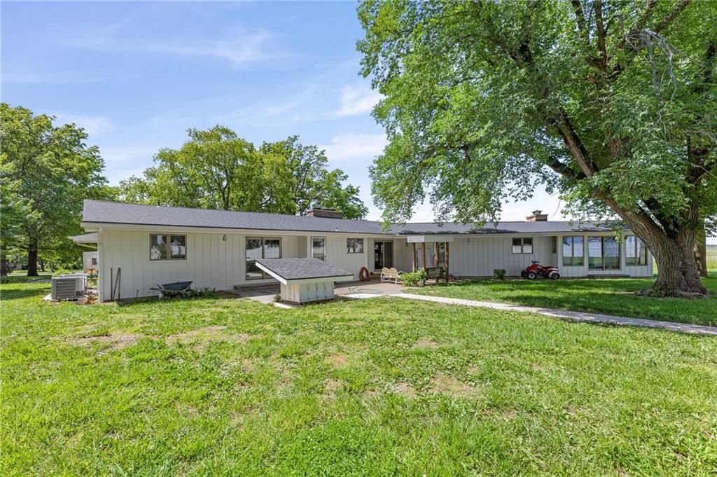 1501 N Kentucky Street — photo 46