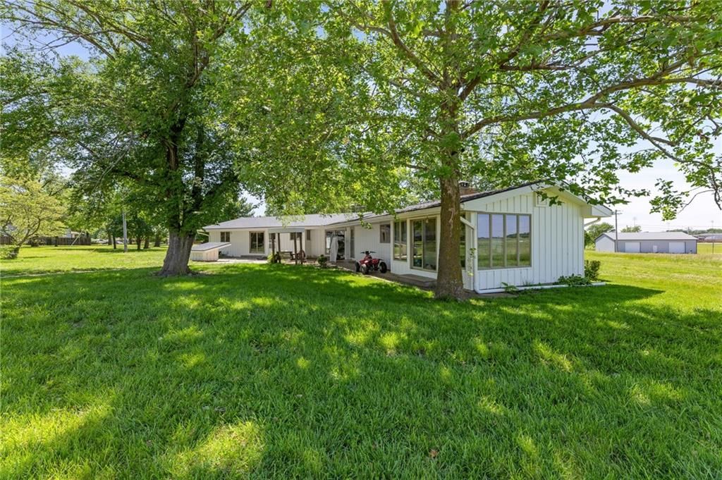 1501 N Kentucky Street — photo 47