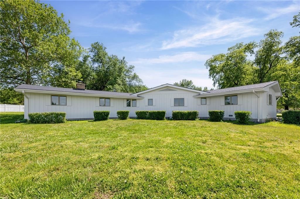 1501 N Kentucky Street — photo 48