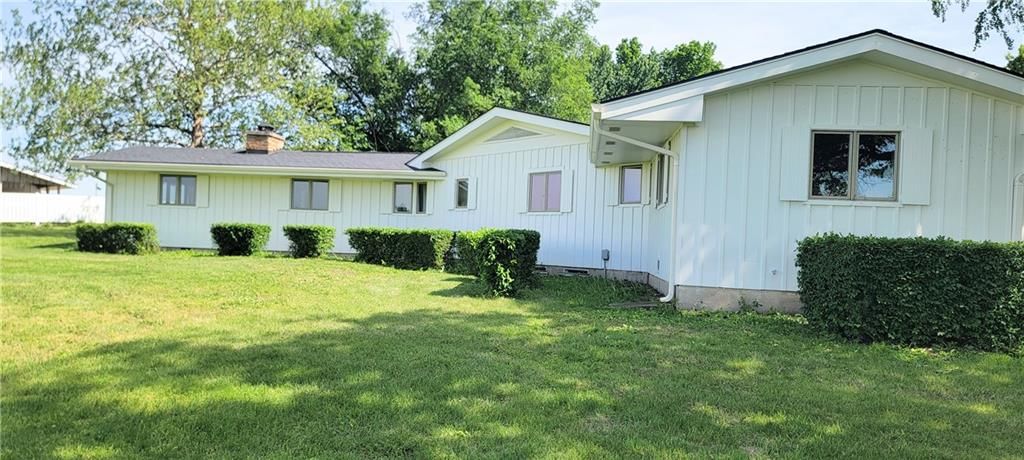 1501 N Kentucky Street — photo 49