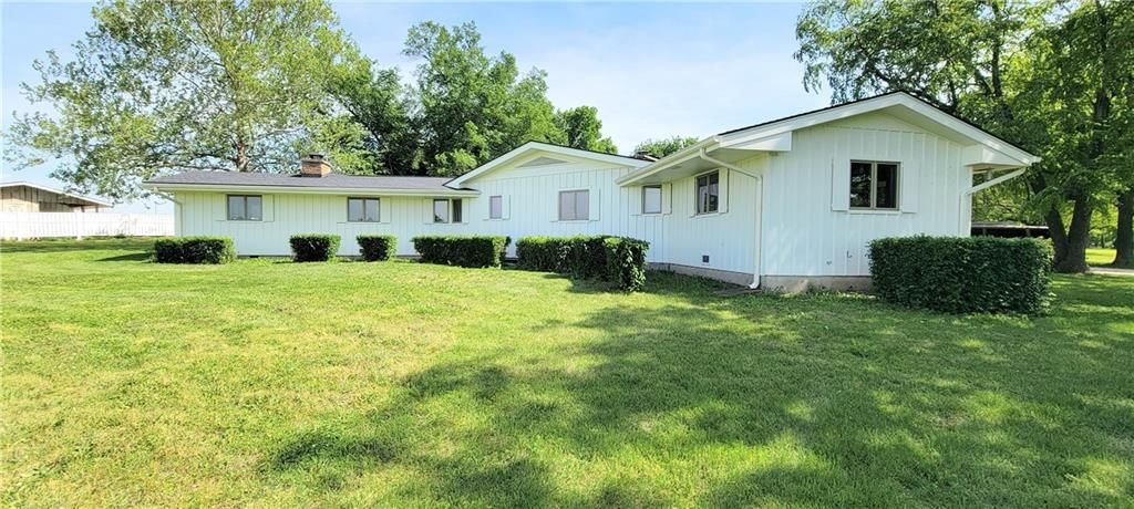 1501 N Kentucky Street — photo 51