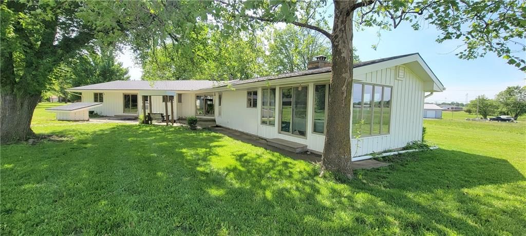 1501 N Kentucky Street — photo 57