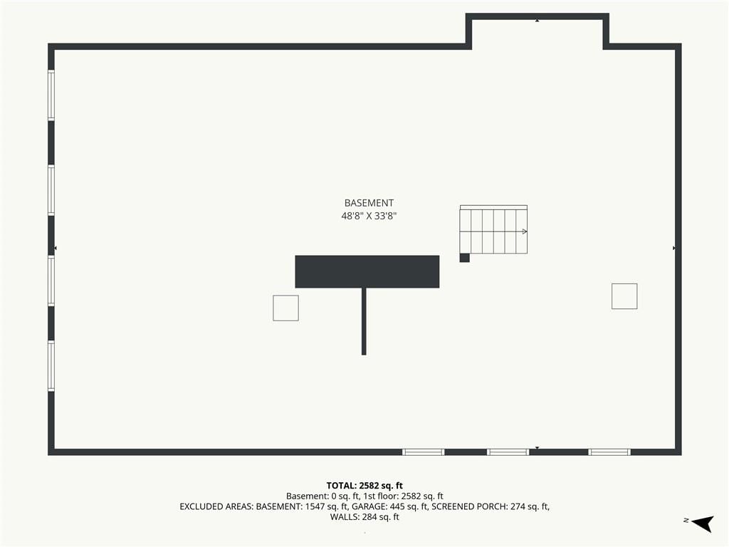 1501 N Kentucky Street — photo 79