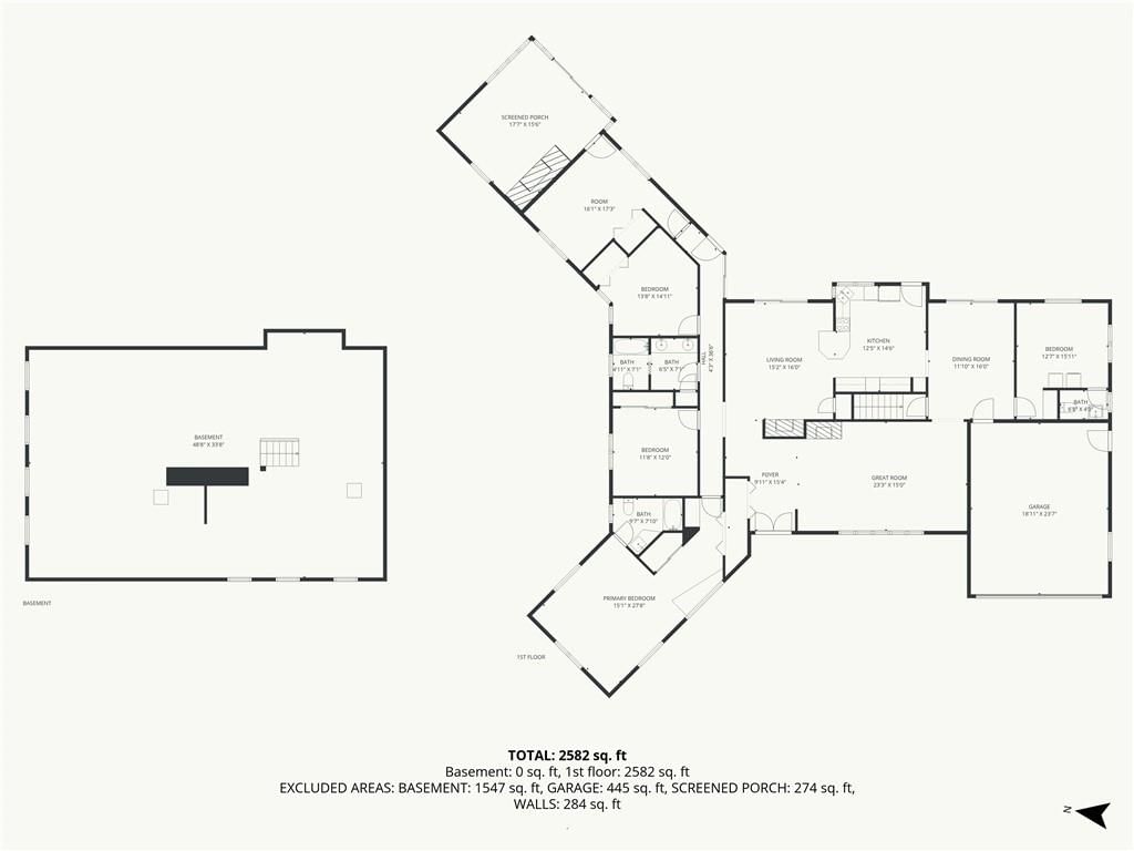 1501 N Kentucky Street — photo 81