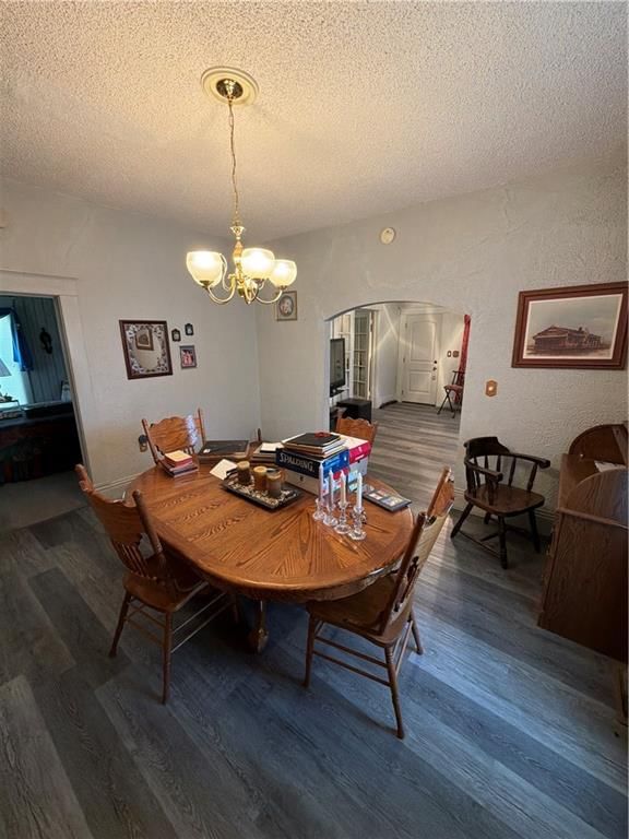 222 Central Street — photo 5