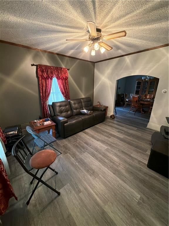 222 Central Street — photo 6