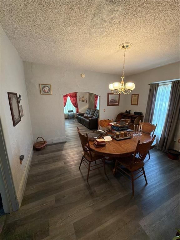 222 Central Street — photo 7