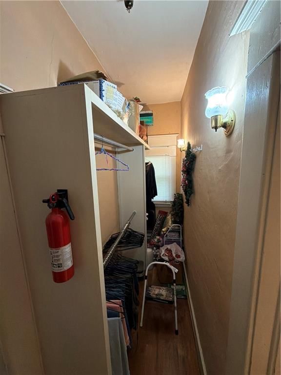 222 Central Street — photo 8