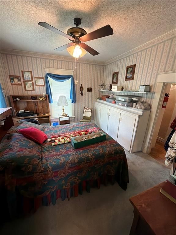 222 Central Street — photo 9