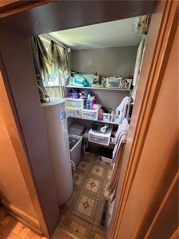 222 Central Street — photo 10