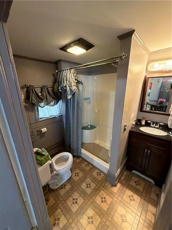 222 Central Street — photo 11