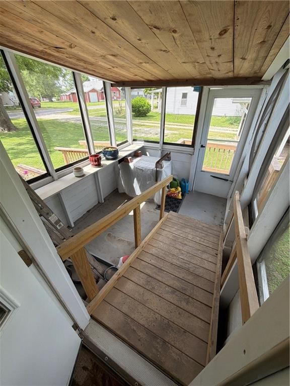 222 Central Street — photo 13