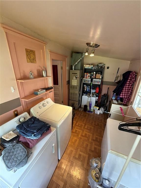 222 Central Street — photo 14