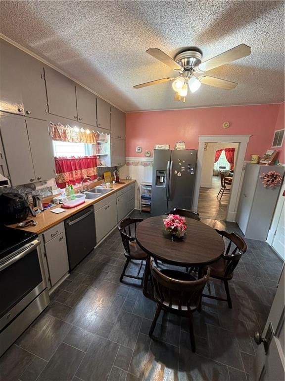 222 Central Street — photo 15