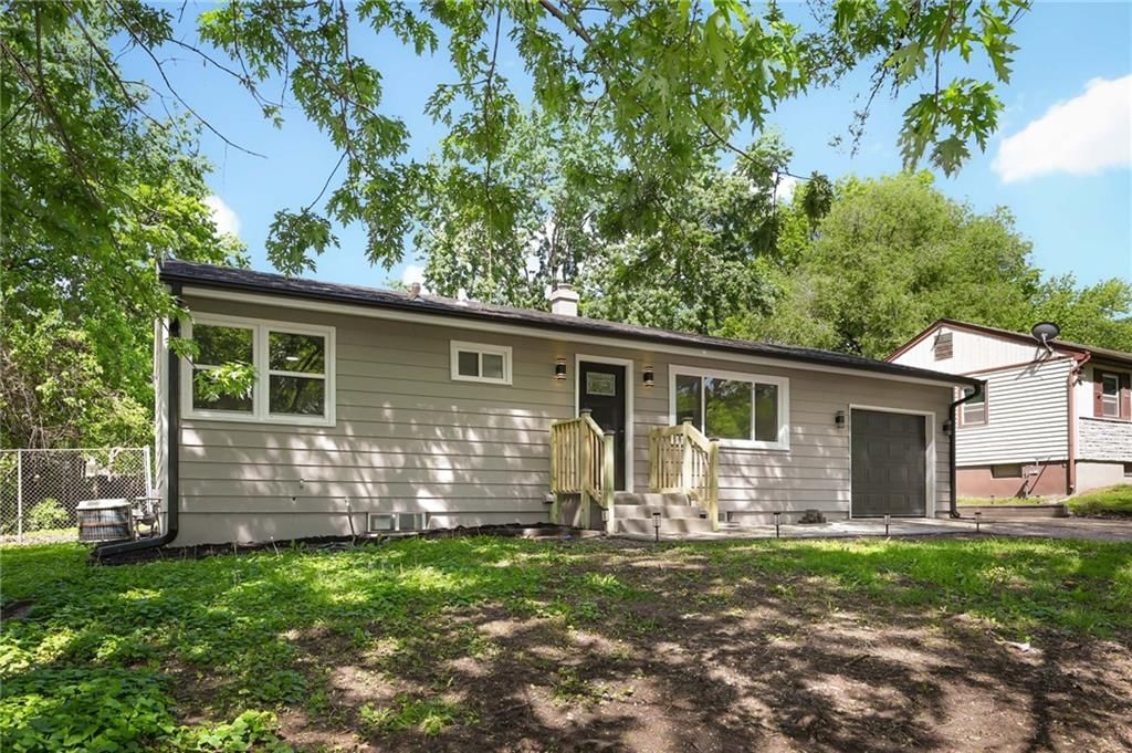 4312 S James Street — photo 3