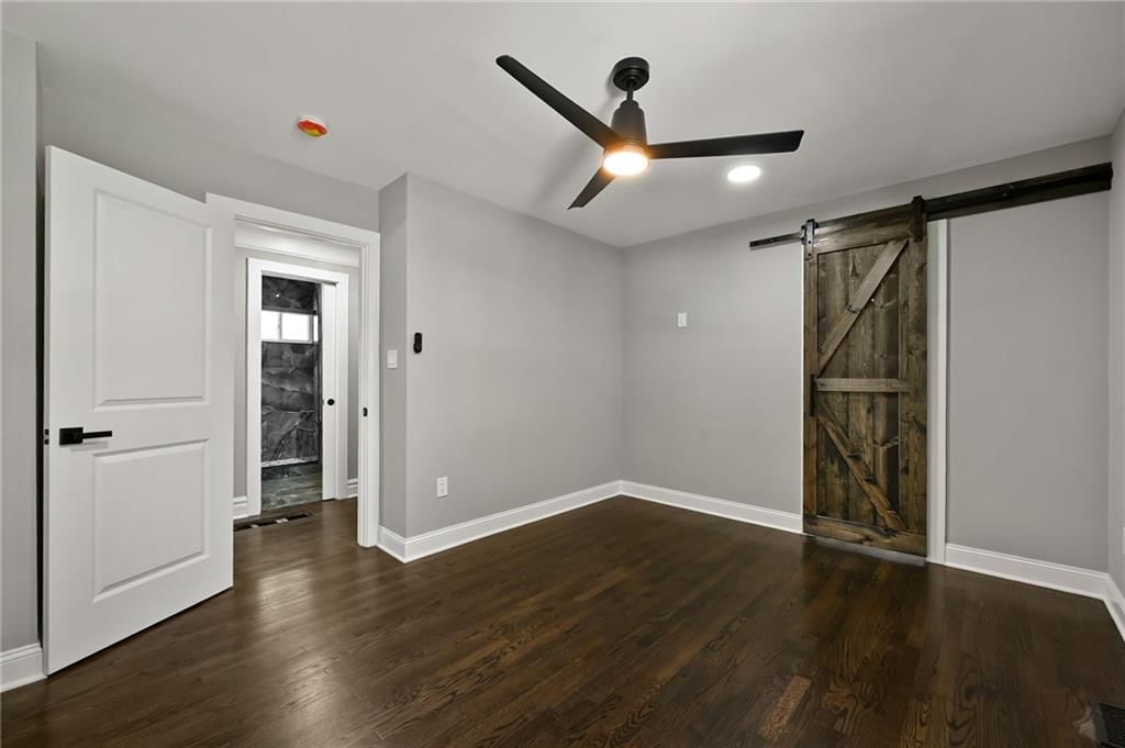 4312 S James Street — photo 12