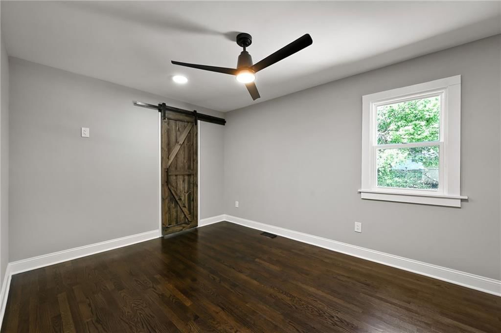 4312 S James Street — photo 13