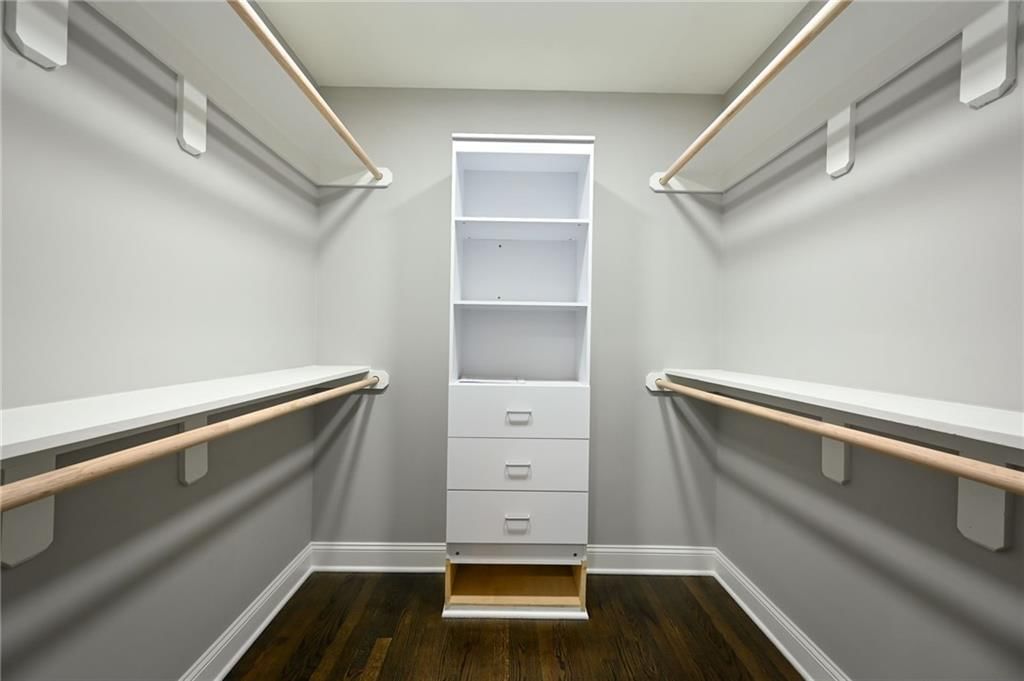 4312 S James Street — photo 14