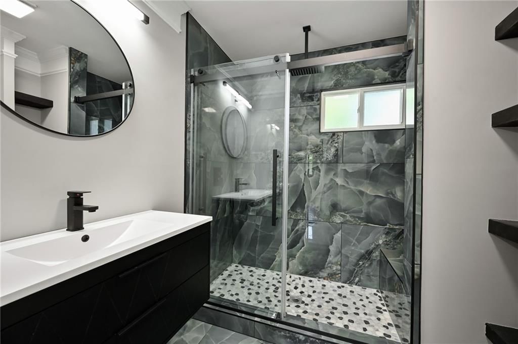 4312 S James Street — photo 15